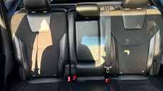 Ford Edge 2.0 EcoBlue 238 ST-Line 5dr Auto Diesel Estate